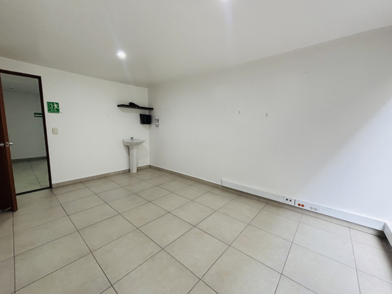 Casa en venta en San Patricio, Bogotá · foto 16 de 24