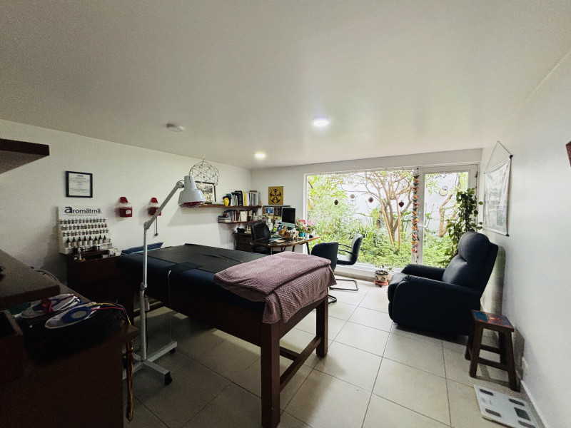 Casa en venta en San Patricio, Bogotá · foto 17 de 24