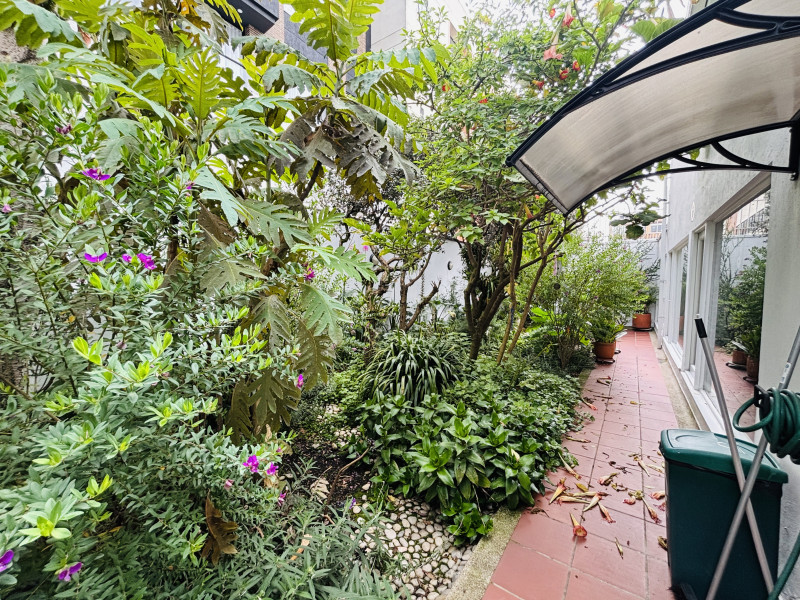 Casa en venta en San Patricio, Bogotá · foto 18 de 24