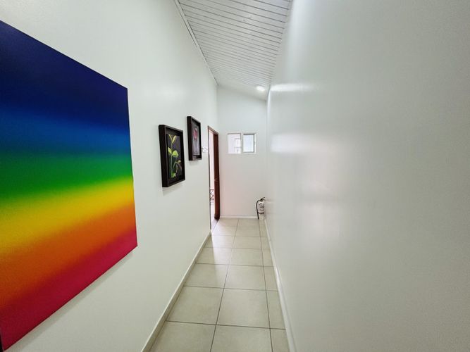 Casa en venta en San Patricio, Bogotá · foto 24 de 24