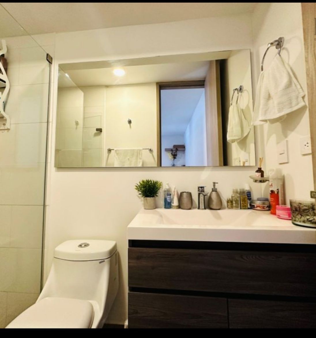 Apartamento en venta en Ciudad Mallorquin, Barranquilla · foto 17 de 24