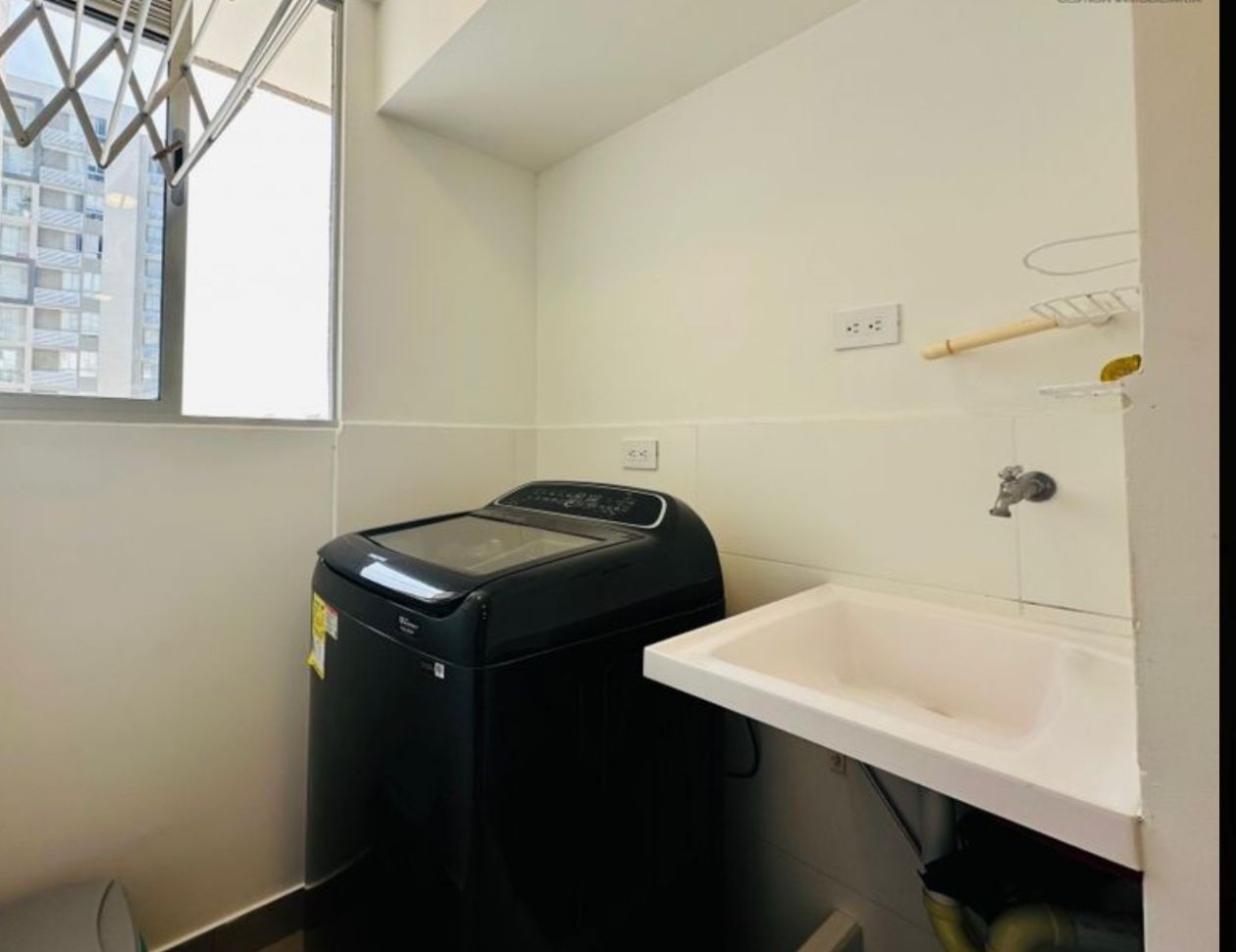 Apartamento en venta en Ciudad Mallorquin, Barranquilla · foto 18 de 24