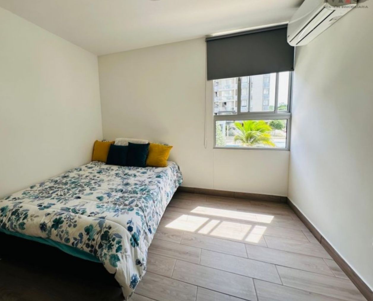 Apartamento en venta en Ciudad Mallorquin, Barranquilla · foto 15 de 24