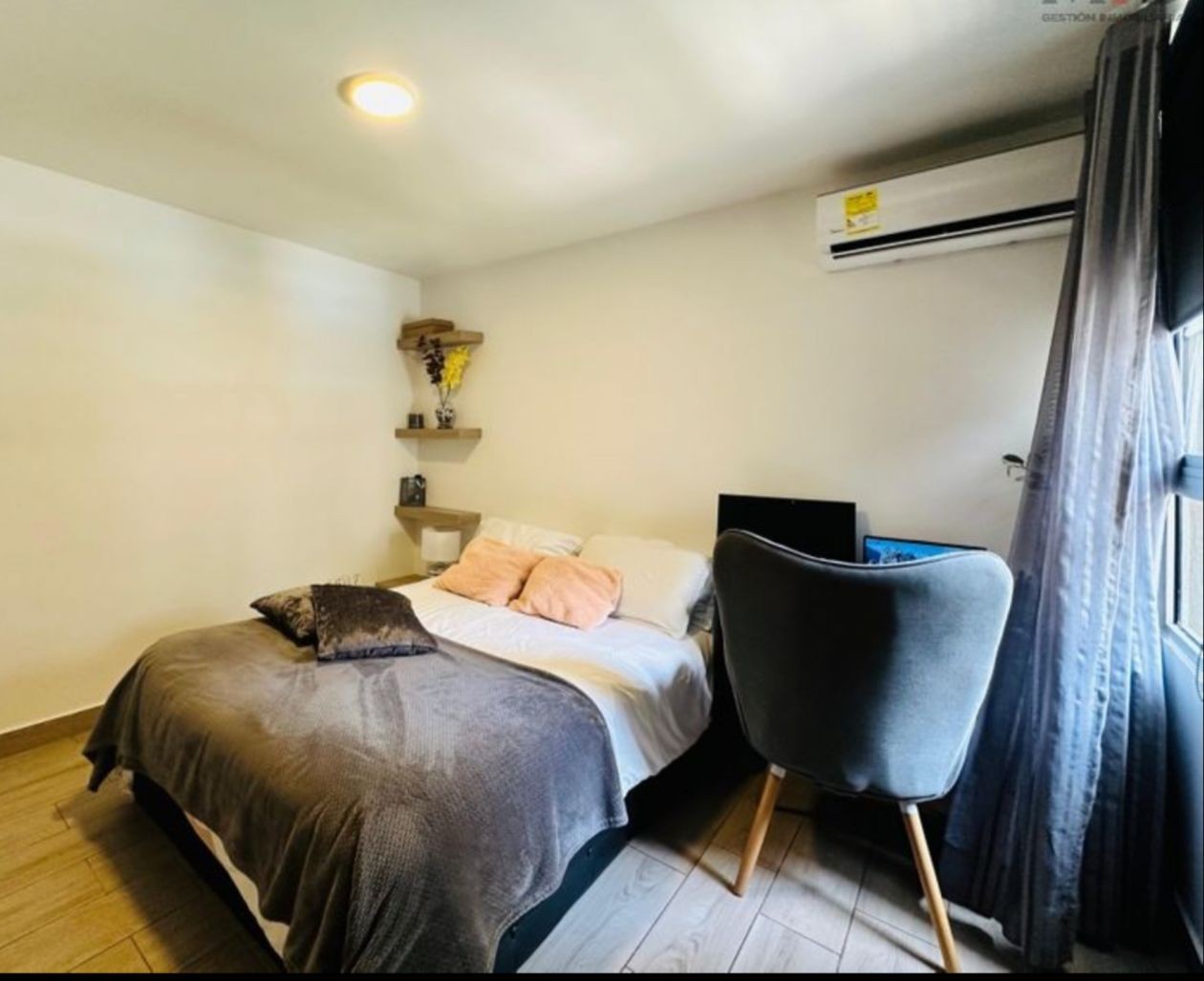 Apartamento en venta en Ciudad Mallorquin, Barranquilla · foto 13 de 24