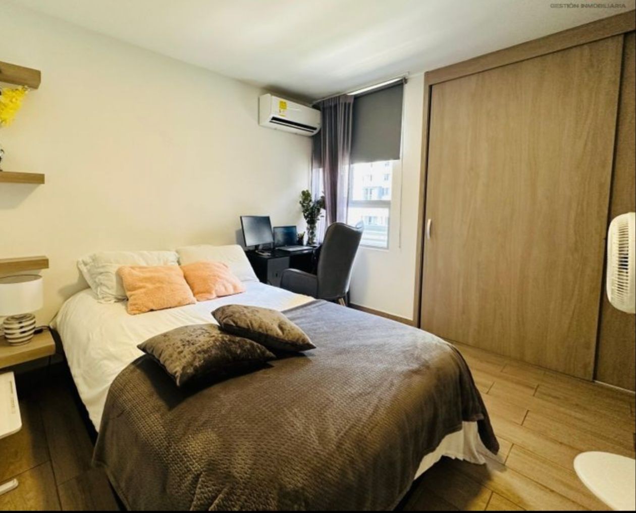Apartamento en venta en Ciudad Mallorquin, Barranquilla · foto 11 de 24