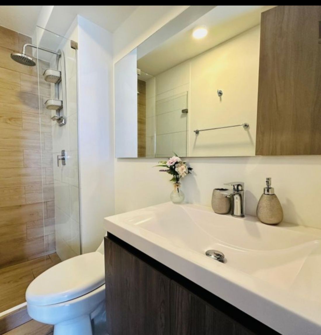 Apartamento en venta en Ciudad Mallorquin, Barranquilla · foto 14 de 24