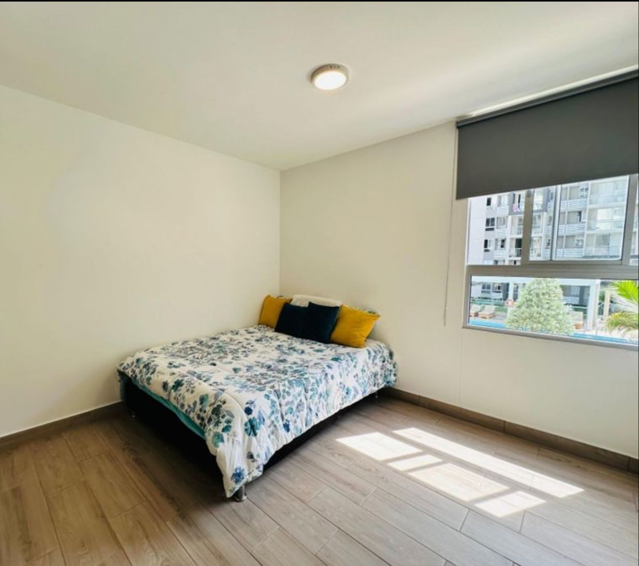 Apartamento en venta en Ciudad Mallorquin, Barranquilla · foto 16 de 24