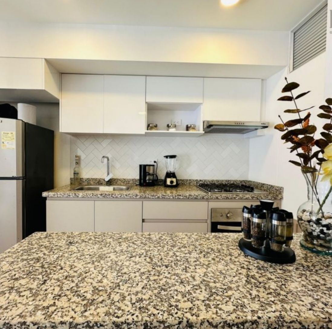 Apartamento en venta en Ciudad Mallorquin, Barranquilla · foto 10 de 24
