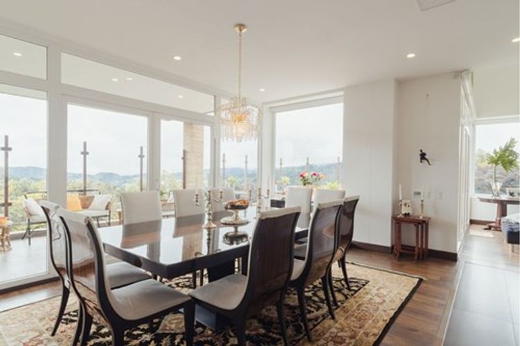 Casa de 4 alcobas en venta en Condominio Bosques Del Encenillo, La Calera, 564 m² · foto 6 de 21