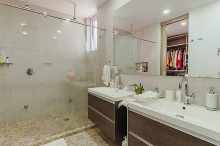 Casa de 4 alcobas en venta en Condominio Bosques Del Encenillo, La Calera, 564 m² · foto 15 de 21