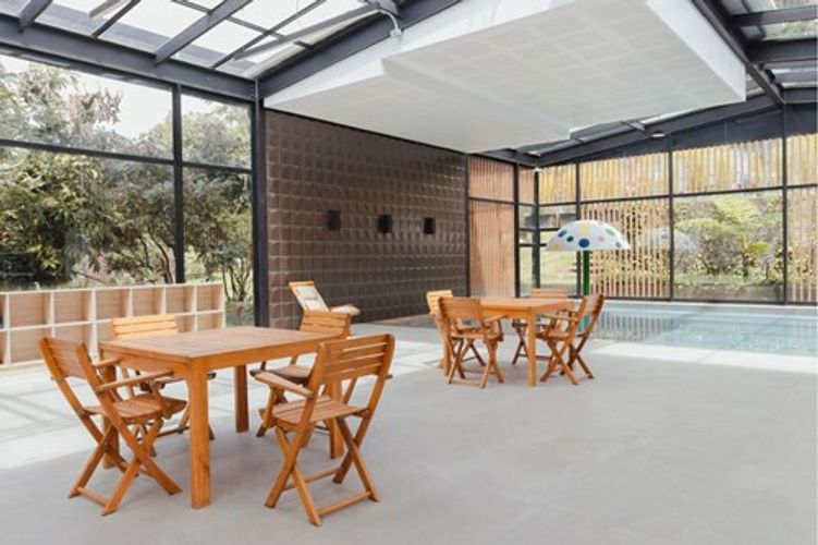 Casa de 4 alcobas en venta en Condominio Bosques Del Encenillo, La Calera, 564 m² · foto 18 de 21