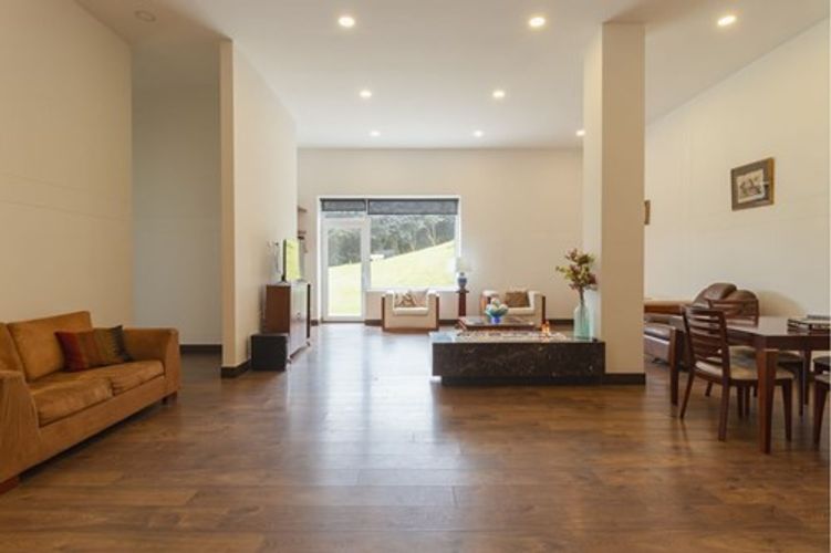 Casa de 4 alcobas en venta en Condominio Bosques Del Encenillo, La Calera, 564 m² · foto 19 de 21