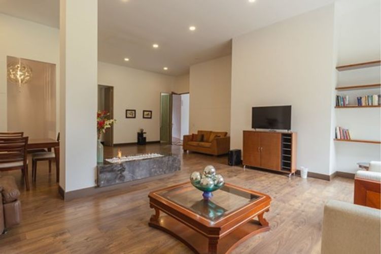 Casa de 4 alcobas en venta en Condominio Bosques Del Encenillo, La Calera, 564 m² · foto 20 de 21