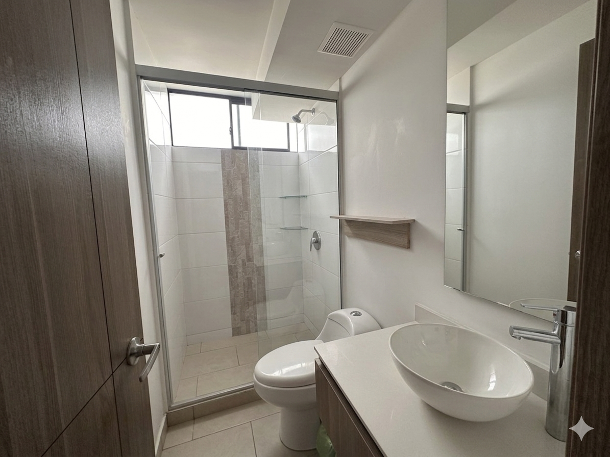 Apartamento en Venta en Canelón, Cajicá