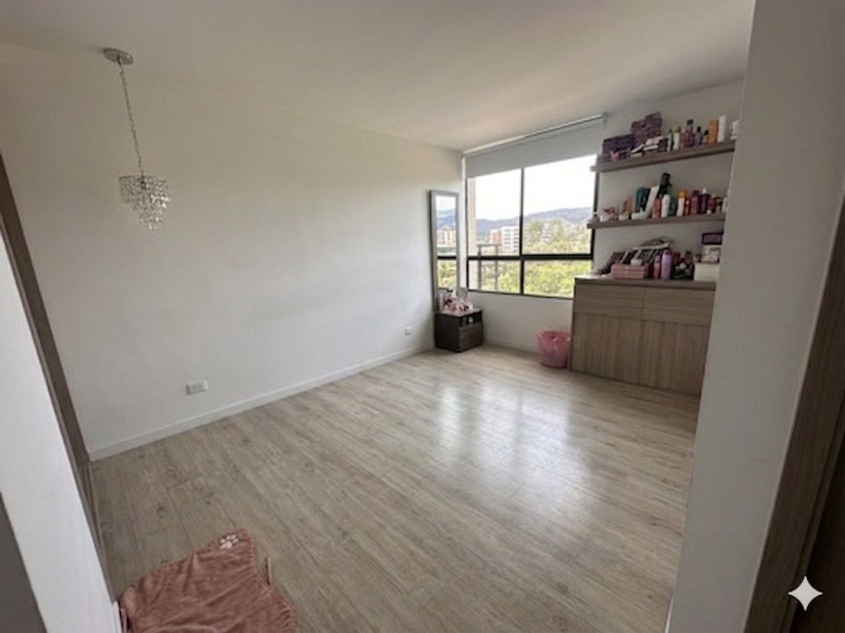 Apartamento en Venta en Canelón, Cajicá