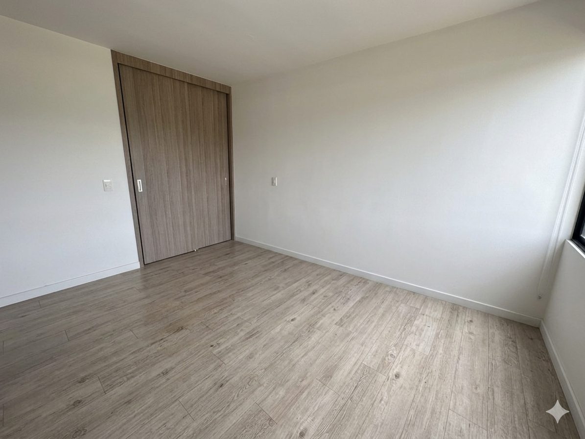 Apartamento en Venta en Canelón, Cajicá