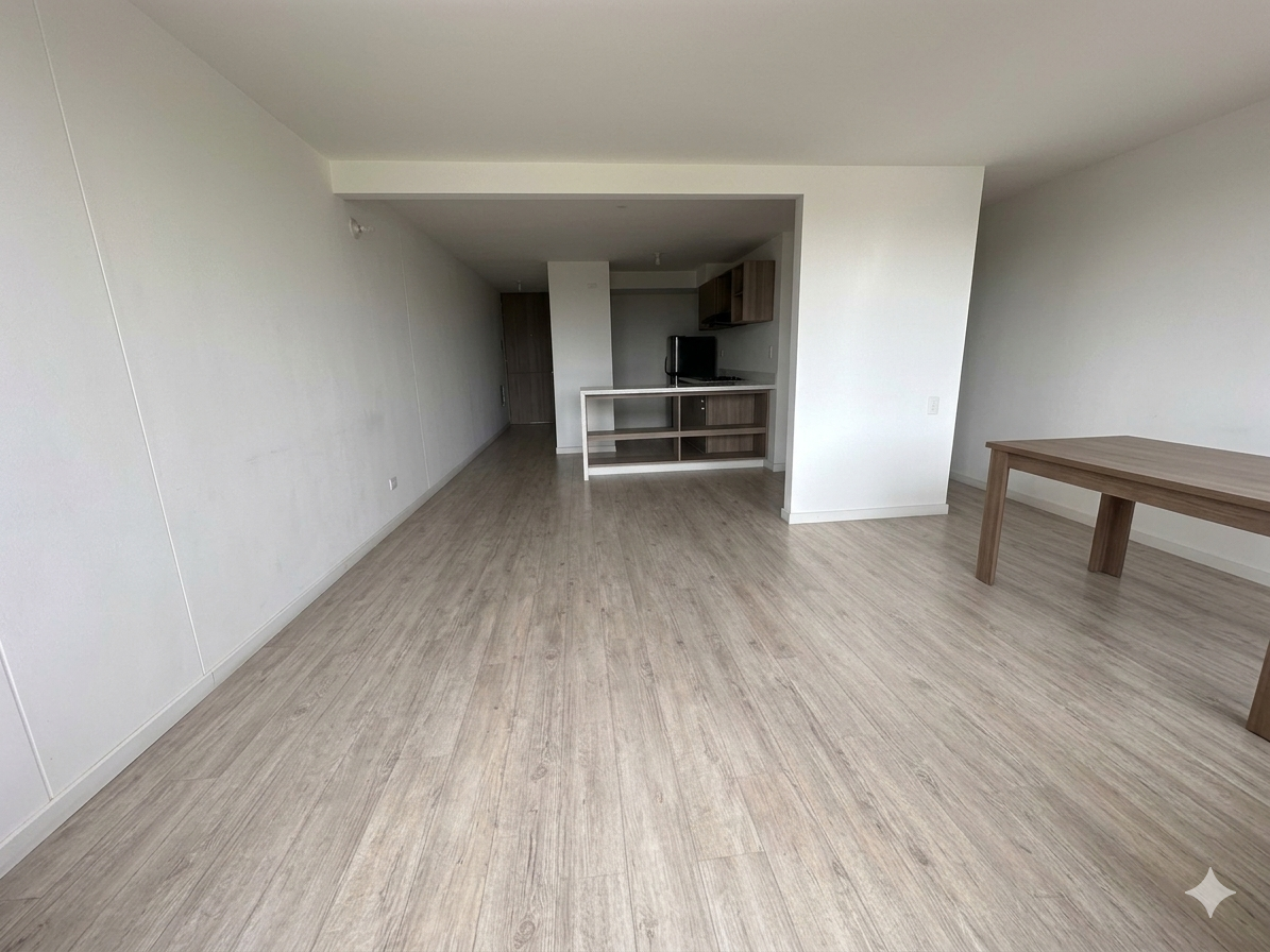 Apartamento en Venta en Canelón, Cajicá