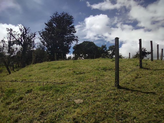 Lote en venta en Centro, La Calera, 15000 m² · foto 5 de 24