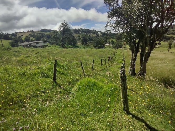 Lote en venta en Centro, La Calera, 15000 m² · foto 12 de 24