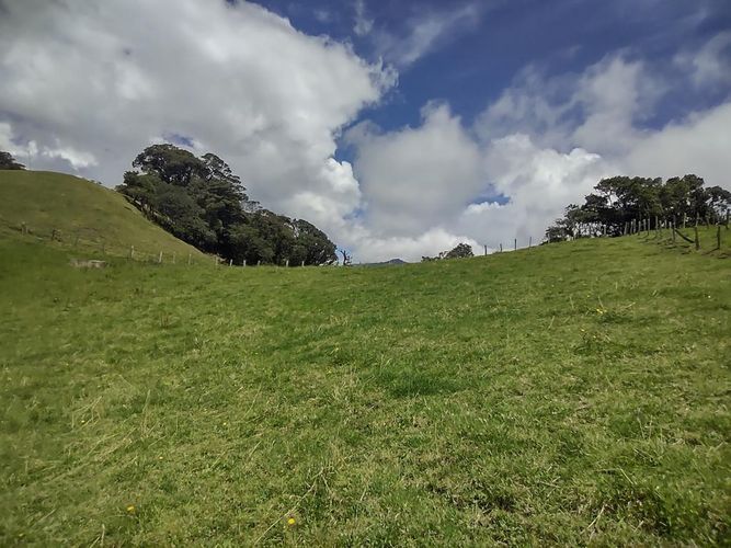 Lote en venta en Centro, La Calera, 15000 m² · foto 13 de 24