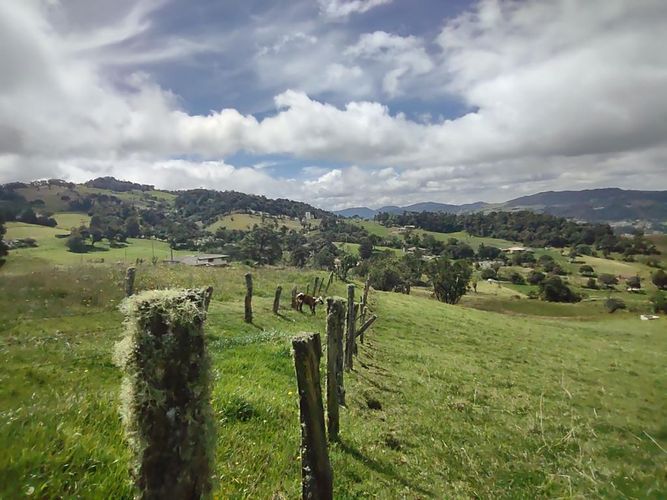 Lote en venta en Centro, La Calera, 15000 m² · foto 14 de 24