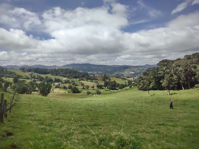 Lote en venta en Centro, La Calera, 15000 m² · foto 15 de 24