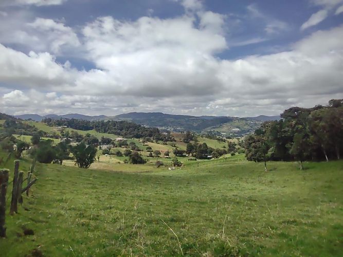 Lote en venta en Centro, La Calera, 15000 m² · foto 16 de 24