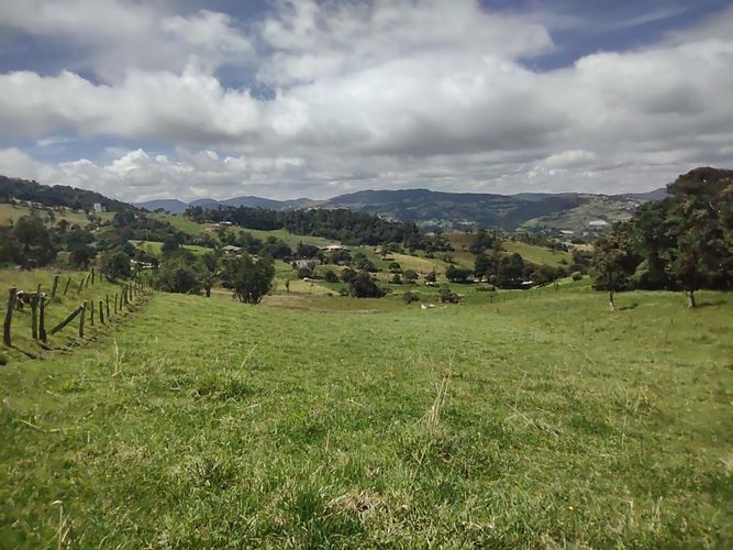Lote en venta en Centro, La Calera, 15000 m² · foto 17 de 24