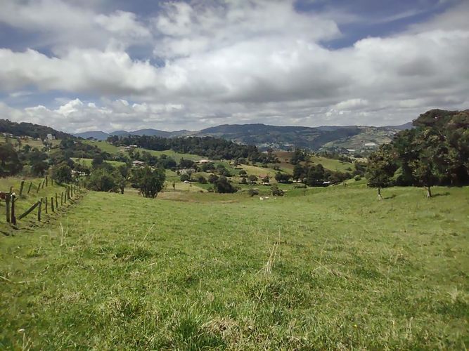 Lote en venta en Centro, La Calera, 15000 m² · foto 18 de 24