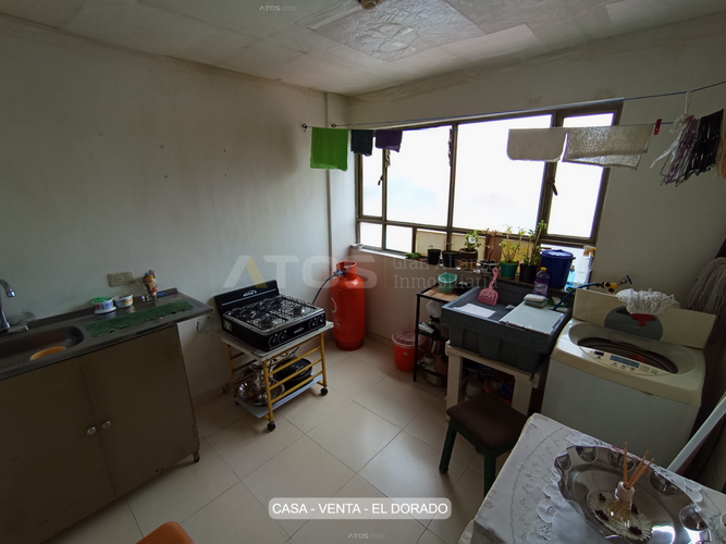 Casa de 8 alcobas en venta en Tunja, Tunja, 250 m² · foto 15 de 15