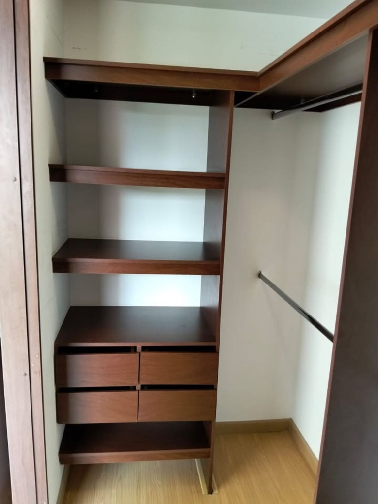 Apartamento en venta en Ub Los Geranios, Chía · foto 6 de 12