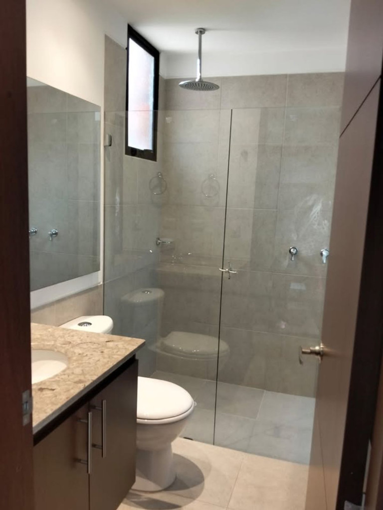 Apartamento en venta en Ub Los Geranios, Chía · foto 10 de 12