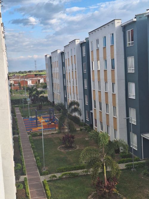 $150.000.000 en El Carmelo