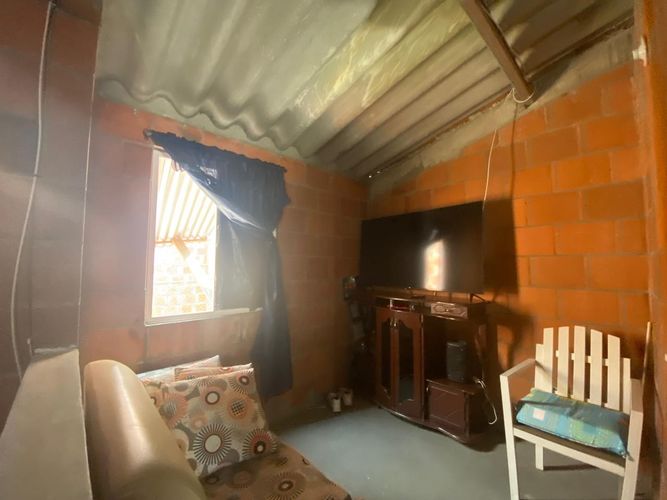 Casa de 2 alcobas en venta en El Carmelo, Candelaria, 60 m² · foto 9 de 10
