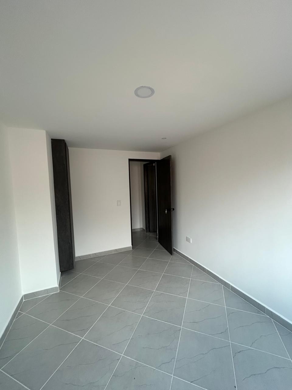 Apartamento en venta en La Sebastiana, Envigado · foto 11 de 15