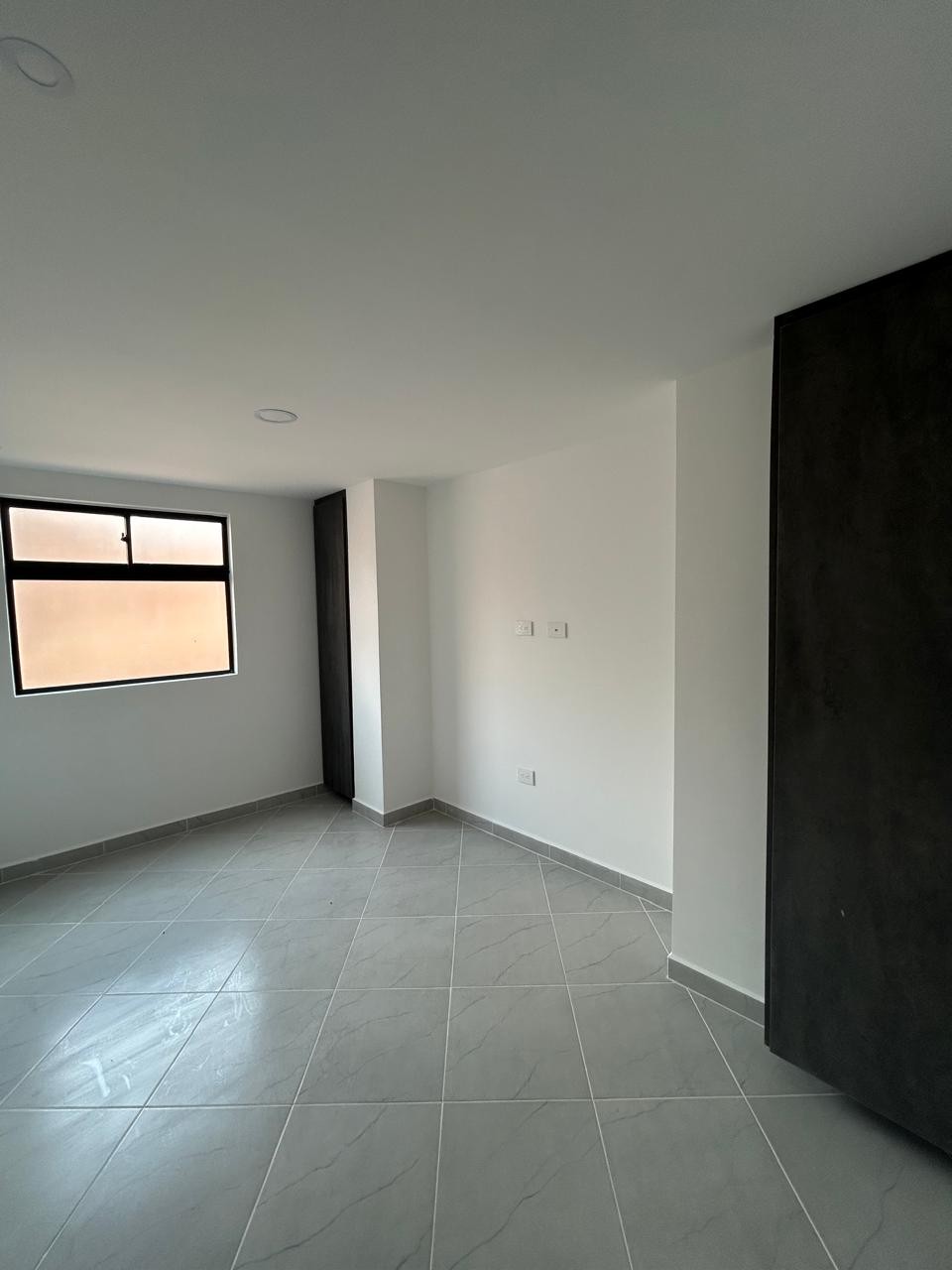 Apartamento en venta en La Sebastiana, Envigado · foto 3 de 15