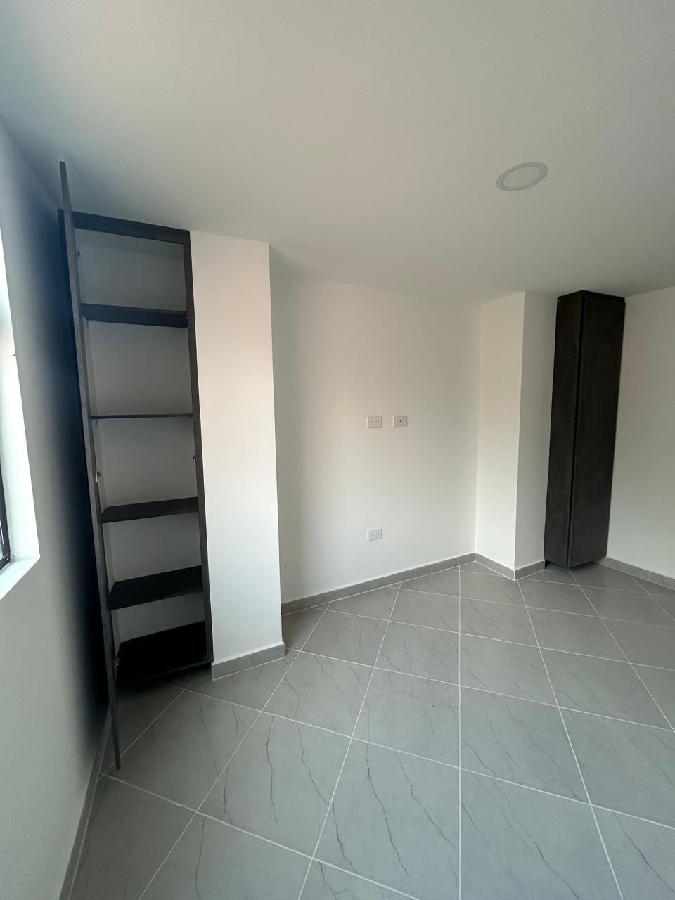 Apartamento en venta en La Sebastiana, Envigado · foto 12 de 15