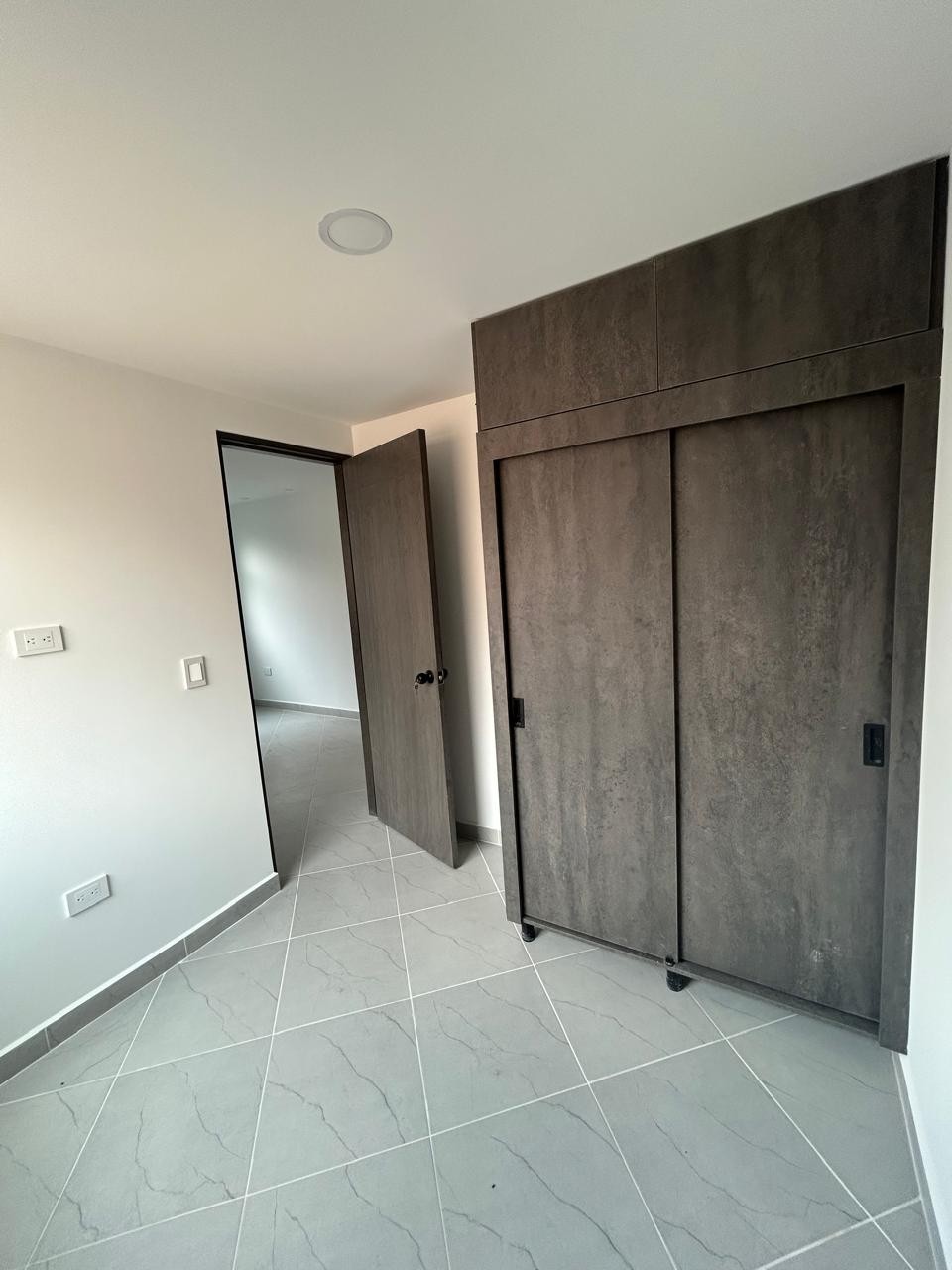 Apartamento en venta en La Sebastiana, Envigado · foto 14 de 15