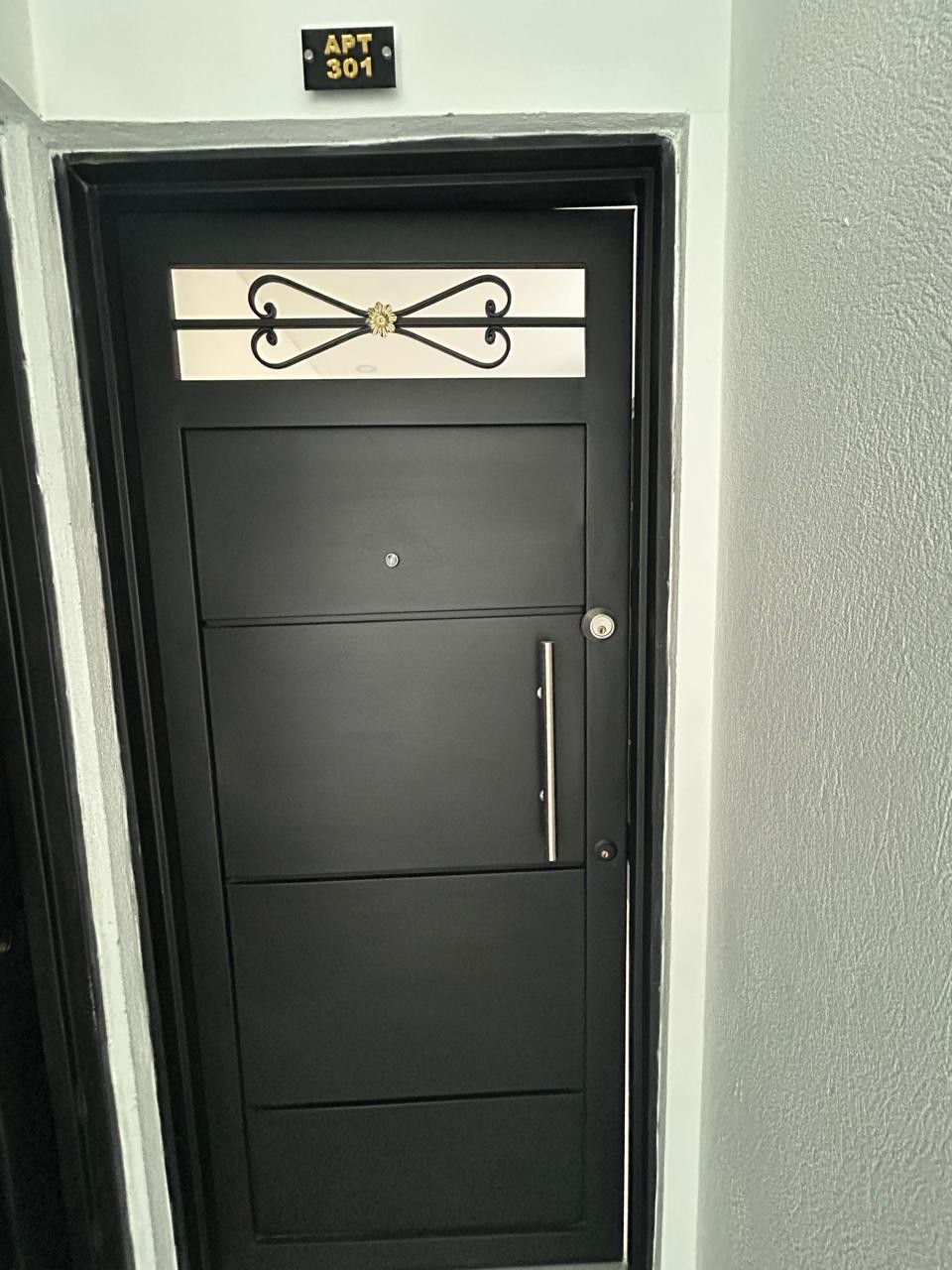 Apartamento en venta en La Sebastiana, Envigado · foto 15 de 15