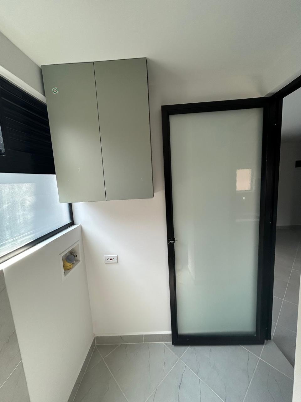 Apartamento en venta en La Sebastiana, Envigado · foto 6 de 15