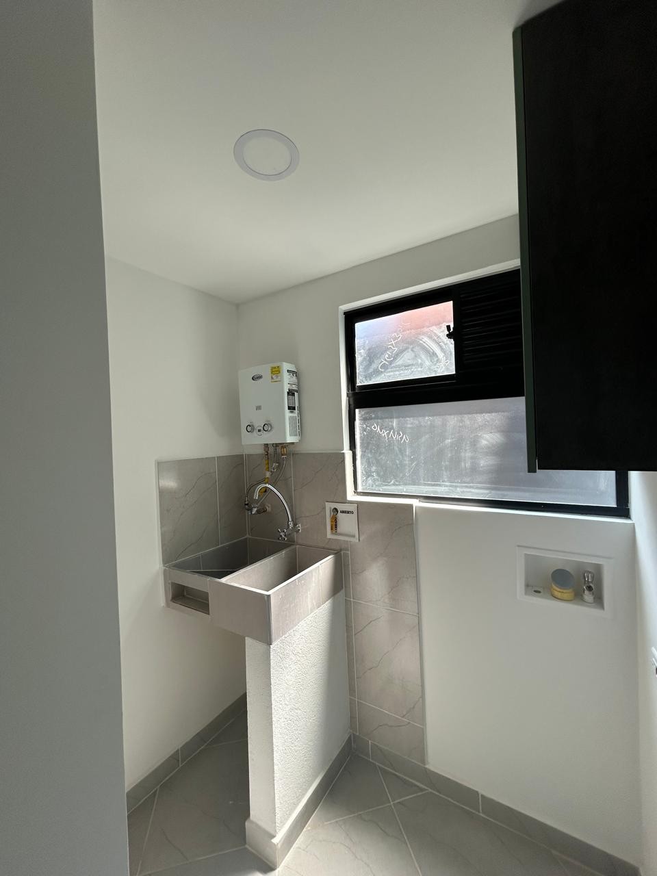 Apartamento en venta en La Sebastiana, Envigado · foto 7 de 15