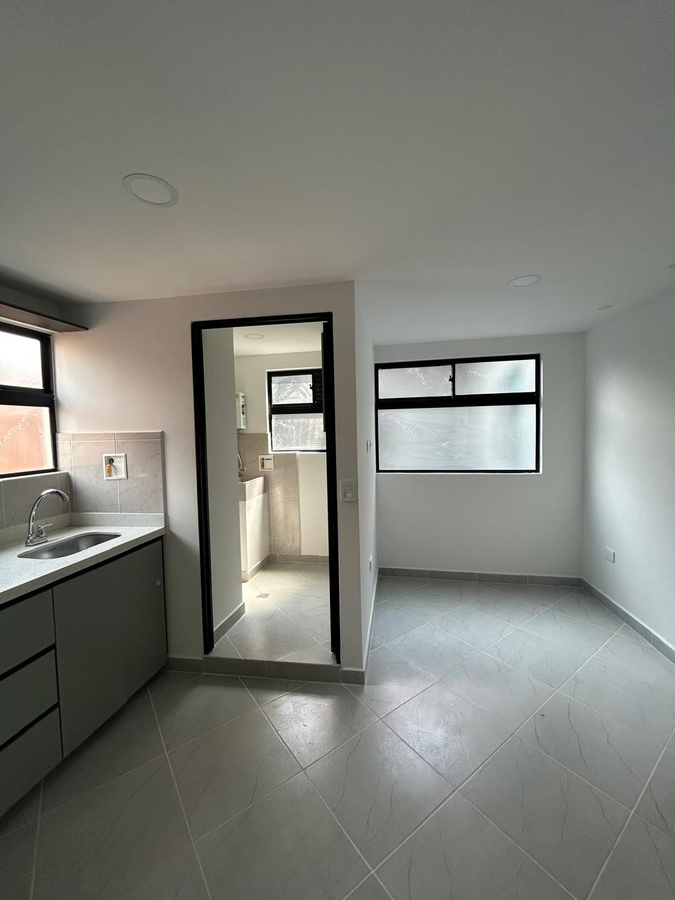 Apartamento en venta en La Sebastiana, Envigado · foto 10 de 15