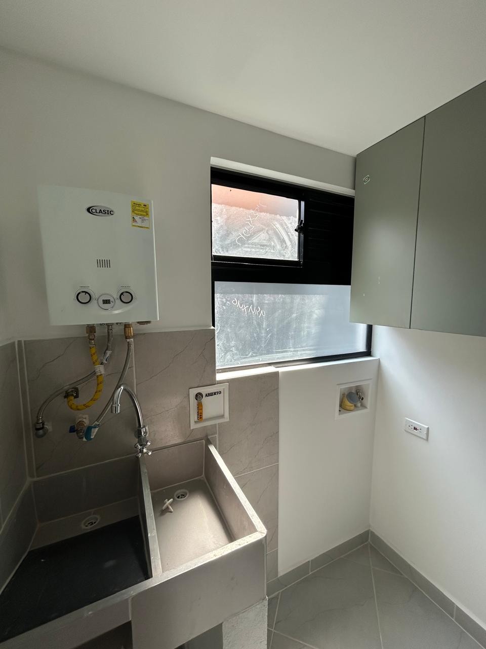 Apartamento en venta en La Sebastiana, Envigado · foto 8 de 15