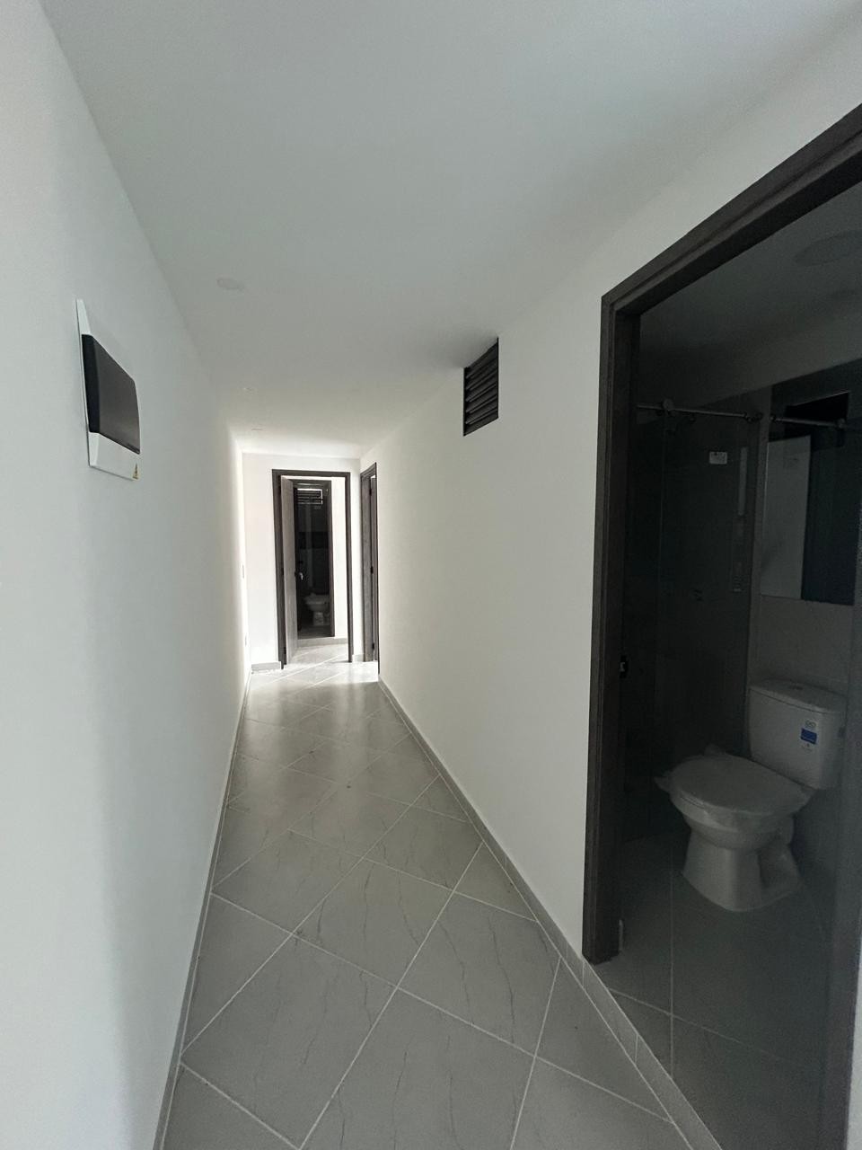 Apartamento en venta en La Sebastiana, Envigado · foto 5 de 15