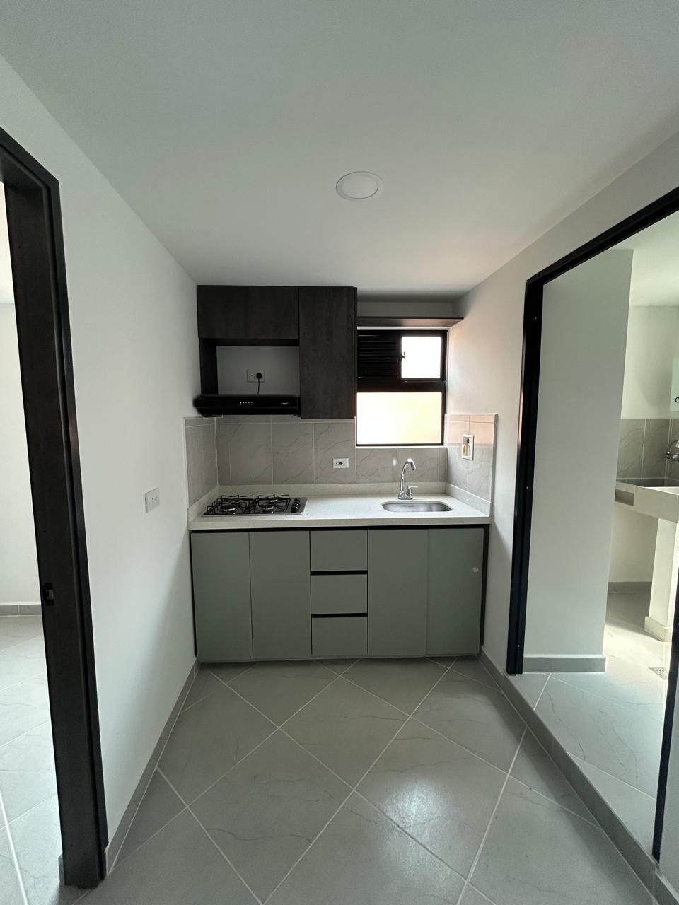 Apartamento en venta en La Sebastiana, Envigado · foto 13 de 15