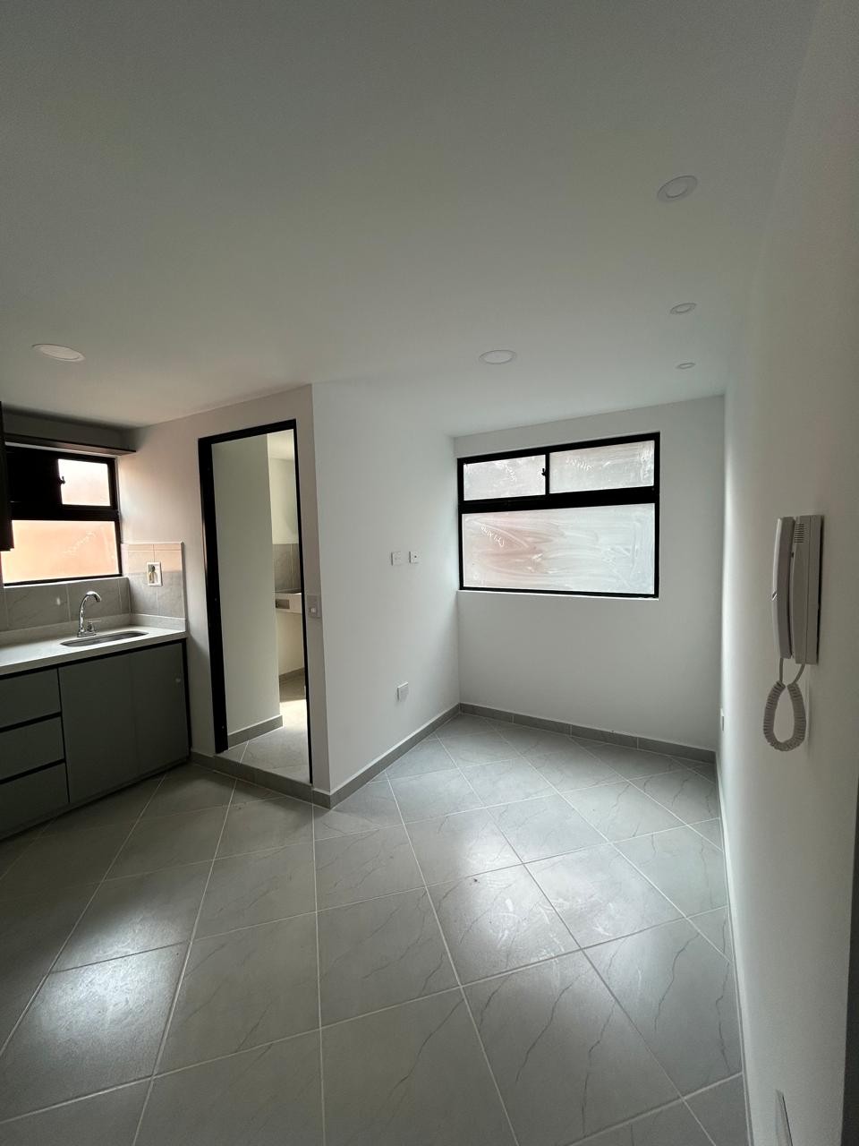 Apartamento en venta en La Sebastiana, Envigado · foto 9 de 15