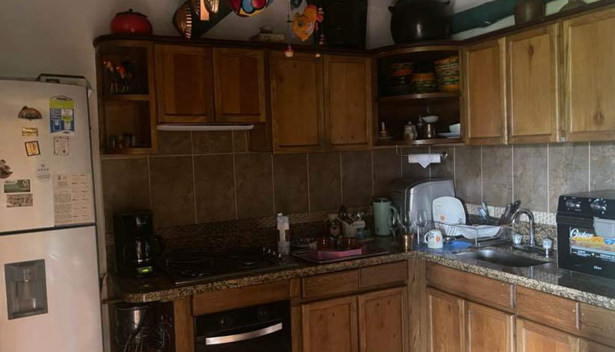 Finca en venta en Sajonia, Rionegro, 2600 m² · foto 11 de 13