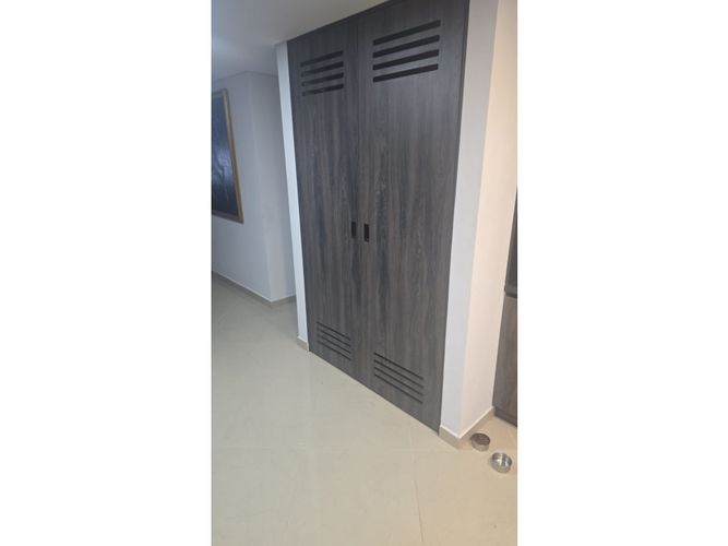 Apartamento de 2 alcobas en venta en Simon Bolivar, Medellín, 99 m² · foto 4 de 17