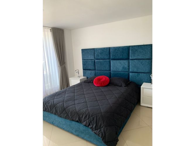 Apartamento de 2 alcobas en venta en Simon Bolivar, Medellín, 99 m² · foto 13 de 17