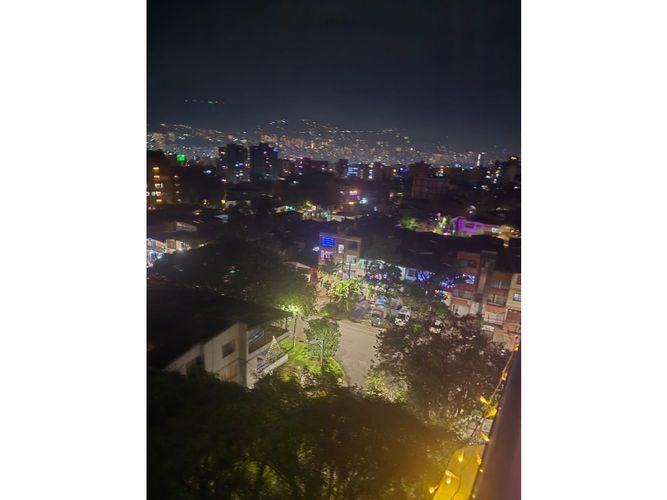 Apartamento de 2 alcobas en venta en Simon Bolivar, Medellín, 99 m² · foto 17 de 17